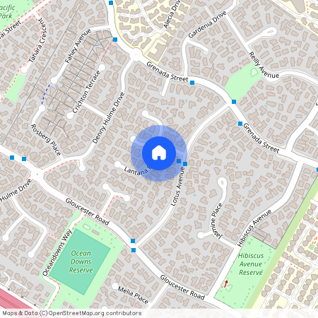 3 Lantana Place, Mount Maunganui, Tauranga