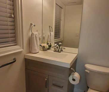 For Lease - 101 Bristol Road Unit# 223, Mississauga, Ontario - Photo 6