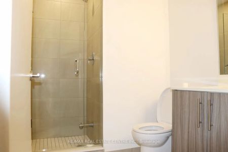 225 Veterans Drive #1208 - Photo 4