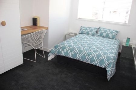 9/28 McArthur Street, Malvern - Photo 3