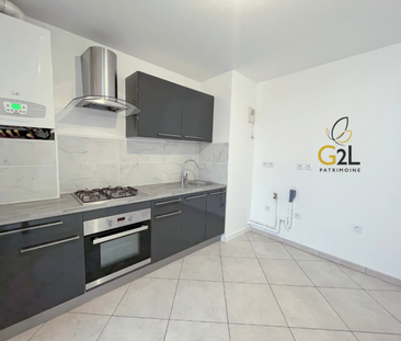 F3 - MAIZIERES-LES-METZ - Photo 3