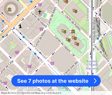 Alquiler casa encantadora casa adosada alquiler tempora. en Roda de... - Photo 1