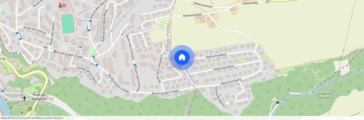 1700, Fribourg, Kleinschönberg, 103