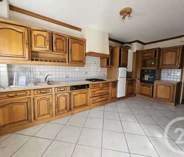 Appartement à louer 3 pièces - 97,65 m2 CHATEAUROUX - 36 - Photo 1