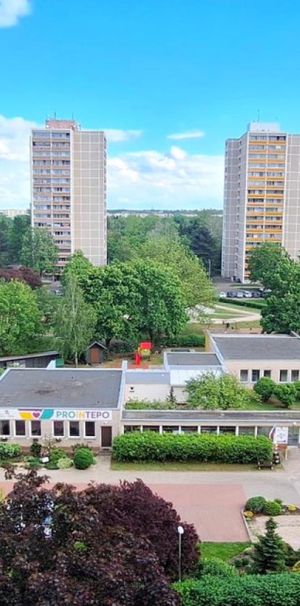 Pronájem bytu 1+kk a garsoniéry 35 m² - Фото 1