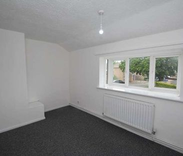 Greenlaw Place, Bletchley, MK3 - Photo 5