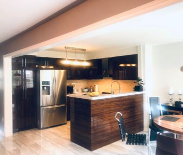 For Lease - 45 Vanguard Road Unit# Upper, Vaughan, Ontario - Photo 6