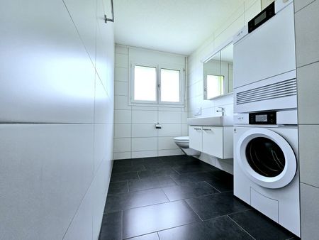 Ihr neues Zuhause! - Photo 5