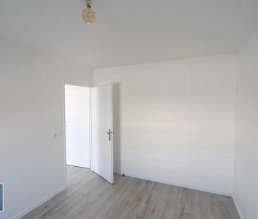 Location Appartement 2 pièces 41m² POMPONNE 77400 - Photo 4