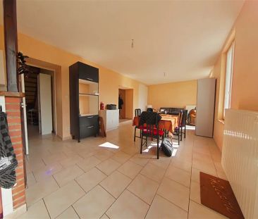 Maison 4 pièces - 82m² à Descartes (37160) - Photo 2