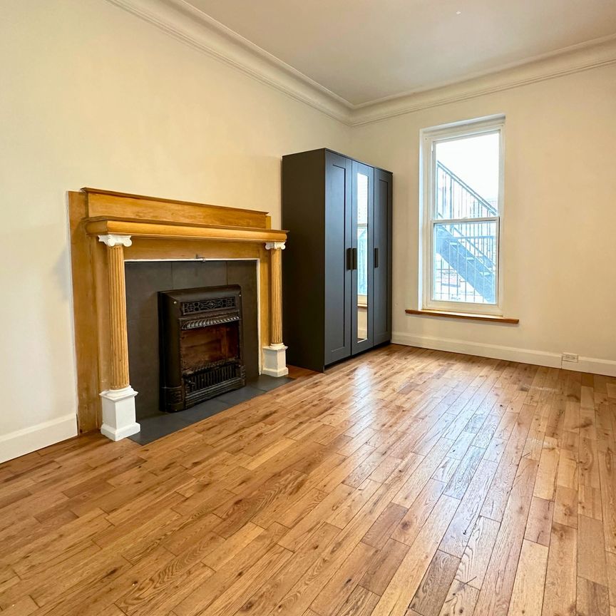 1251 Rue St Marc, Montréal (Ville-Marie), QC H3H - Photo 1