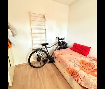 2 Bed Flat, The Drive, E17 - Photo 3