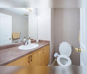 3 bedroom Duplex for rent in Silver Berry - Photo 5