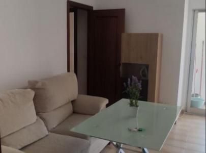 Apartment - Granada (Constitucion) - Foto 2