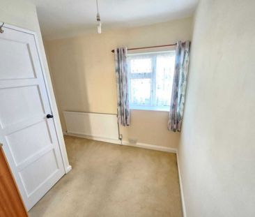 Upper Benefield - Photo 6