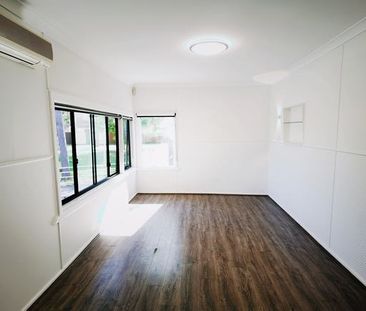 13 Iona Street Blacktown - Photo 3