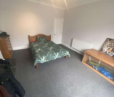 Rm, All Saints Road, PE1 - Photo 3