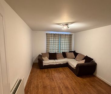 2 Bed Flat, Fraser Road, AB25 - Photo 3