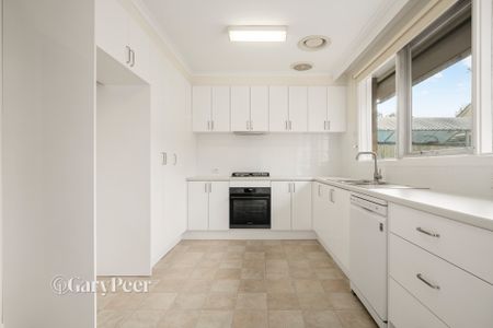 2/16 MacKay Ave, Glen Huntly VIC 3163 - Apartment For Rent | Domain - Photo 4