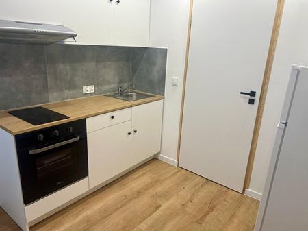 Będzin pl. 3 Maja - Фото 4