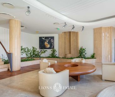 Warszawa, Śródmieście, Śródmieście Północne, Niecała - Фото 2