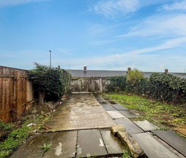 Collingwood Avenue, Wallsend, Wallsend, Tyne and Wear, NE28 9LW - Photo 2