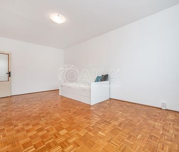 Pronájem bytu 2+1 62 m² - Photo 6