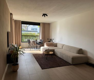Appartement te huur: Erfgooiersdreef 22 1261 ZP Blaricum - Photo 1