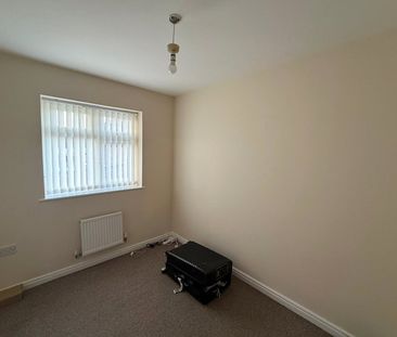 3 bedroom house to rent Hillside Avenue, Liverpool, Merseyside, L36 - Photo 4