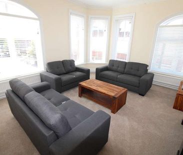 High Street, Burton Upon Trent, DE14 - Photo 2