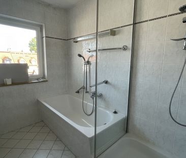 Kitzscher, Am Markt 4 - Photo 5