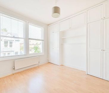 3 bedroom house to rent - Photo 6