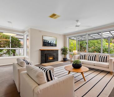 6 Hutcheson Avenue, Highton - Photo 1
