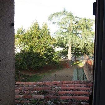 Location - Appartement - 1 pièces - 23.82 m² - montauban - Photo 1