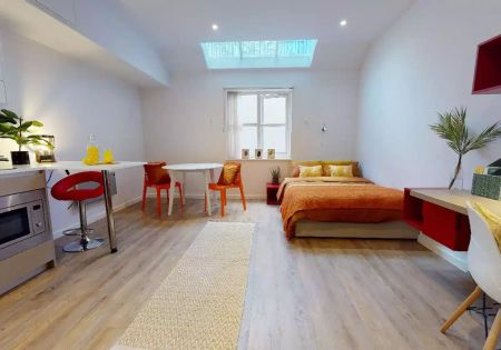 Diamond Studio - Photo 2