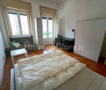 Quadrilocale viale Beatrice d'Este, Bocconi, Milano - Photo 6