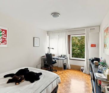 5 Zimmer - Photo 5