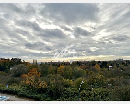 Szczecin - Фото 3