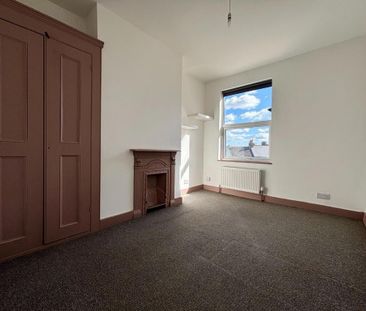 3 bedroom house to rent - Photo 4