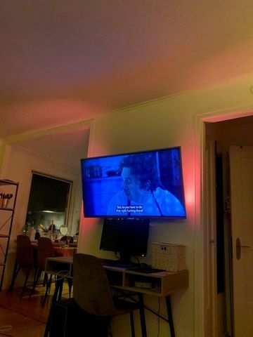 Katrinedalsgatan 47 - Photo 3