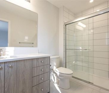 For Lease - 915 Athenry Court, Barrhaven, Ontario - Photo 3