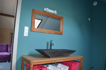 Duplex te huur - Photo 2