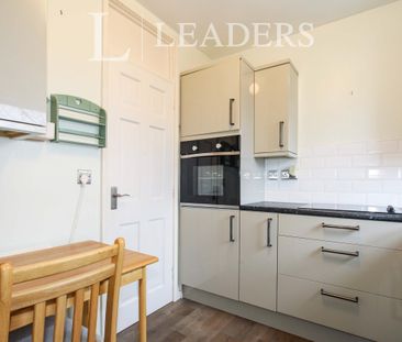 2 bedroom apartment to rent Drayton Crescent, Crewe, CW1 - Photo 6