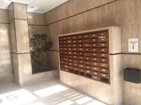 Piso de alquiler en San Pablo - Photo 5