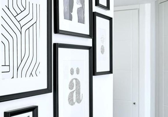 2 bedroom luxury Flat for rent in Nueva Andalucia, Andalusia - Photo 1