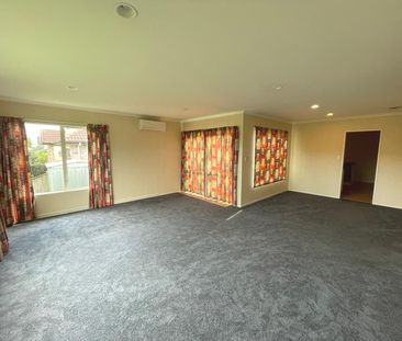 3 bedrooms, 1 study and 2 bathroom - Photo 2