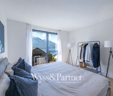 2.5 Zimmer, 68 m², 1. Stock - Photo 6
