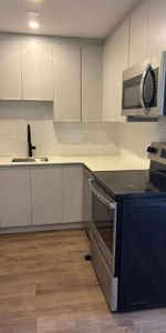 1 CH - 1 SDB - Gatineau - $1,495 /mo - Photo 3