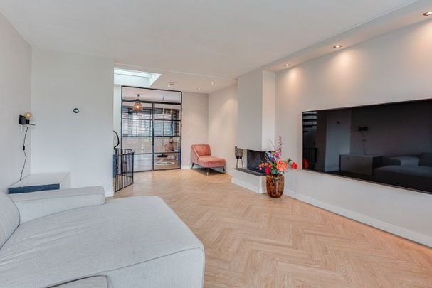 Beschrijving Bussumerstraat - Photo 1