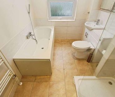 Pasture Road, Stapleford, Stapleford, NG9 - Photo 4